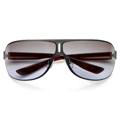 mens square frame sunglasses|affordable square sunglasses.